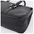 Borsa a mano LOUIS VUITTON Epi Segur PM Nero M58822 LV Auth ep16281V - vista 15