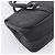 Borsa a mano LOUIS VUITTON Epi Segur PM Nero M58822 LV Auth ep16281V - vista 16