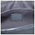 Borsa a mano LOUIS VUITTON Epi Segur PM Nero M58822 LV Auth ep16281V - vista 18
