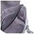 Borsa a mano LOUIS VUITTON Epi Segur PM Nero M58822 LV Auth ep16281V - vista 19