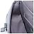 Borsa a mano LOUIS VUITTON Epi Segur PM Nero M58822 LV Auth ep16281V - vista 20