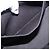 Borsa a mano LOUIS VUITTON Epi Segur PM Nero M58822 LV Auth ep16281V - vista 21