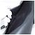 Borsa a mano LOUIS VUITTON Epi Segur PM Nero M58822 LV Auth ep16281V - vista 22