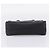 Borsa a mano LOUIS VUITTON Epi Segur PM Nero M58822 LV Auth ep16281V - vista 5