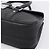 Borsa a mano LOUIS VUITTON Epi Segur PM Nero M58822 LV Auth ep16281V - vista 9