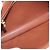 LOUIS VUITTON Monogram Marly Dragonne GM Clutch Bag M51825 LV Auth ep15885 Monograma - vista 10