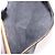 LOUIS VUITTON Monogram Marly Dragonne GM Clutch Bag M51825 LV Auth ep15885 Monograma - vista 11