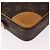 LOUIS VUITTON Monogram Marly Dragonne GM Clutch Bag M51825 LV Auth ep15885 Monograma - vista 16