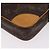 LOUIS VUITTON Monogram Marly Dragonne GM Clutch Bag M51825 LV Auth ep15885 Monograma - vista 17
