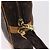 LOUIS VUITTON Monogram Marly Dragonne GM Clutch Bag M51825 LV Auth ep15885 Monograma - vista 18