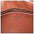 LOUIS VUITTON Monogram Marly Dragonne GM Clutch Bag M51825 LV Auth ep15885 Monograma - vista 19