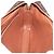 LOUIS VUITTON Monogram Marly Dragonne GM Clutch Bag M51825 LV Auth ep15885 Monograma - vista 20