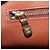 LOUIS VUITTON Monogram Marly Dragonne GM Clutch Bag M51825 LV Auth ep15885 Monograma - vista 22