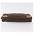 LOUIS VUITTON Monogram Marly Dragonne GM Clutch Bag M51825 LV Auth ep15885 Monograma - vista 7