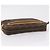 LOUIS VUITTON Monogram Marly Dragonne GM Clutch Bag M51825 LV Auth ep15885 Monograma - vista 8