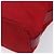 Céline Borsa a mano CELINE Canvas Red Silver Auth bs37258 Argento Rosso - vista 14