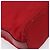 Céline Borsa a mano CELINE Canvas Red Silver Auth bs37258 Argento Rosso - vista 15