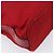 Céline Borsa a mano CELINE Canvas Red Silver Auth bs37258 Argento Rosso - vista 17