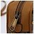 Borsa GUCCI Micro GG Supreme Collaborazione Disney PVC Outlet 602536 Auth 204739M Beige D'oro - vista 20