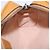 Borsa GUCCI Micro GG Supreme Collaborazione Disney PVC Outlet 602536 Auth 204739M Beige D'oro - vista 23