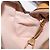 Borsa GUCCI Micro GG Supreme Collaborazione Disney PVC Outlet 602536 Auth 204739M Beige D'oro - vista 24