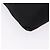 PRADA Tote Bag Nylon Black Silver Auth 201245A Silvery - view 15