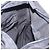 PRADA Tote Bag Nylon Black Silver Auth 201245A Silvery - view 19