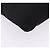 PRADA Tote Bag Nylon Black Silver Auth 201245A Silvery - view 9