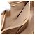 Borsa a tracolla Christian Dior Trotter Canvas PVC Navy Gold Auth ep16126 D'oro Blu navy - vista 12