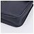 Borsa a tracolla Christian Dior Trotter Canvas PVC Navy Gold Auth ep16126 D'oro Blu navy - vista 14