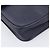 Borsa a tracolla Christian Dior Trotter Canvas PVC Navy Gold Auth ep16126 D'oro Blu navy - vista 15