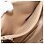 Borsa a tracolla Christian Dior Trotter Canvas PVC Navy Gold Auth ep16126 D'oro Blu navy - vista 22