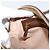 Borsa a Tracolla GUCCI GG Supreme PVC Beige Tono Oro 645454 Auth mr2966V - vista 22