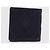 Portafoglio CHANEL in pelle Set di 3 Nero Rosso Blu Navy CC Auth bs37285 - vista 11