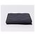 Portafoglio CHANEL in pelle Set di 3 Nero Rosso Blu Navy CC Auth bs37285 - vista 12