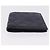 Portafoglio CHANEL in pelle Set di 3 Nero Rosso Blu Navy CC Auth bs37285 - vista 14