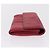 Portafoglio CHANEL in pelle Set di 3 Nero Rosso Blu Navy CC Auth bs37285 - vista 20