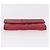 Portafoglio CHANEL in pelle Set di 3 Nero Rosso Blu Navy CC Auth bs37285 - vista 22
