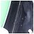 LOUIS VUITTON Epi Serviette Conseiller Briefcase Green M54424 LV Auth 203837 Verde - vista 10