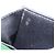LOUIS VUITTON Epi Serviette Conseiller Briefcase Green M54424 LV Auth 203837 Verde - vista 12