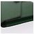 LOUIS VUITTON Epi Serviette Conseiller Briefcase Green M54424 LV Auth 203837 Verde - vista 14