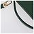 LOUIS VUITTON Epi Serviette Conseiller Briefcase Green M54424 LV Auth 203837 Verde - vista 16
