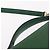 LOUIS VUITTON Epi Serviette Conseiller Briefcase Green M54424 LV Auth 203837 Verde - vista 17