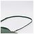 LOUIS VUITTON Epi Serviette Conseiller Briefcase Green M54424 LV Auth 203837 Verde - vista 18