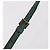 LOUIS VUITTON Epi Serviette Conseiller Briefcase Green M54424 LV Auth 203837 Verde - vista 20