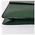 LOUIS VUITTON Epi Serviette Conseiller Briefcase Green M54424 LV Auth 203837 Verde - vista 21