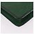 LOUIS VUITTON Epi Serviette Conseiller Briefcase Green M54424 LV Auth 203837 Verde - vista 22