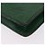 LOUIS VUITTON Epi Serviette Conseiller Briefcase Green M54424 LV Auth 203837 Verde - vista 23