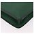 LOUIS VUITTON Epi Serviette Conseiller Briefcase Green M54424 LV Auth 203837 Verde - vista 24