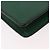 LOUIS VUITTON Epi Serviette Conseiller Briefcase Green M54424 LV Auth 203837 Verde - vista 25